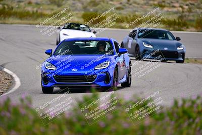 media/Mar-16-2024-Speed Ventures (Sat) [[b18ee68d62]]/Yellow Group/Session 2 (The Bowl)/
